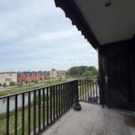Wilde rucolavliet 37 – Foto 10