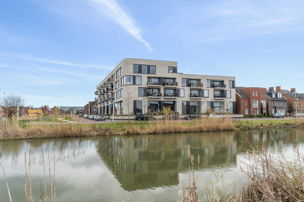 Wilde rucolavliet 37 – Hoofdfoto