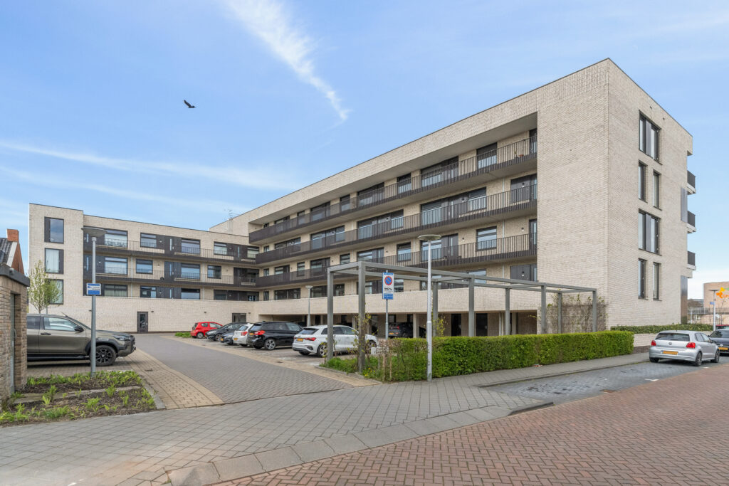 Wilde rucolavliet 37 – Foto 12