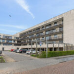 Wilde rucolavliet 37 – Foto 12