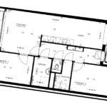 Wilde rucolavliet 37 – Foto 15