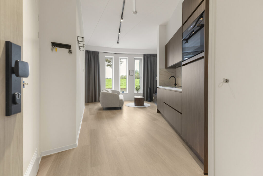 Kromme Schaft 3005 – Foto 4