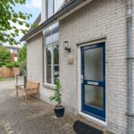 Meerkoetweide 20 – Foto 2