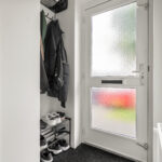 Meerkoetweide 20 – Foto 3