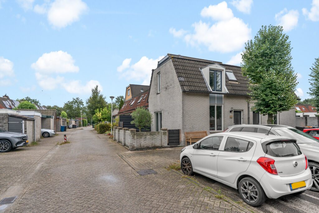 Meerkoetweide 20 – Foto 25