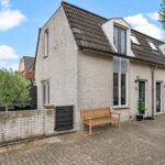 Meerkoetweide 20 – Foto