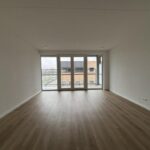 Fultonbaan 34-13 – Foto