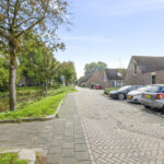 Graaf Dudosingel 20 – Foto 9