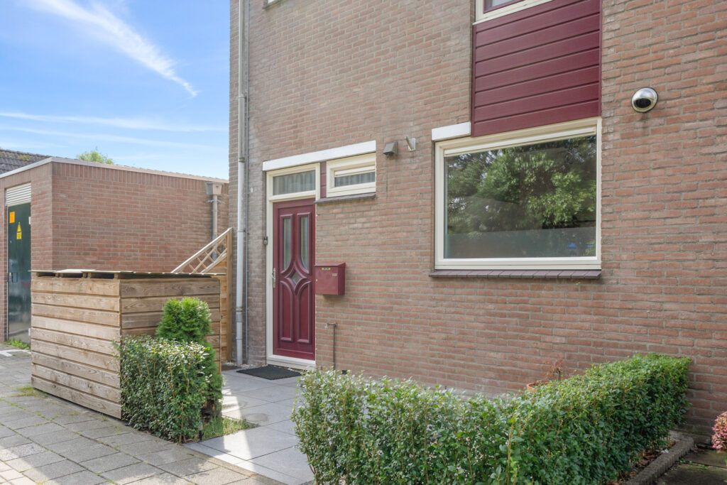 Graaf Dudosingel 20 – Foto 27