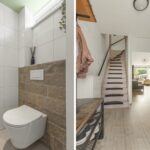 Graaf Dudosingel 20 – Foto 13