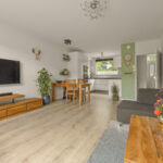 Graaf Dudosingel 20 – Foto 31
