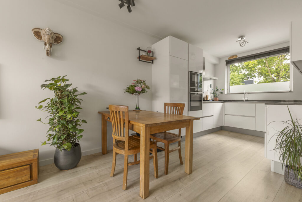 Graaf Dudosingel 20 – Foto 12