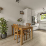 Graaf Dudosingel 20 – Foto 12