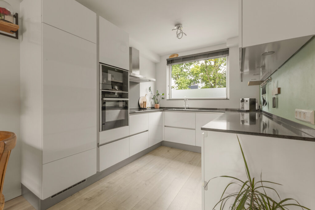 Graaf Dudosingel 20 – Foto