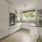 Graaf Dudosingel 20 – Foto