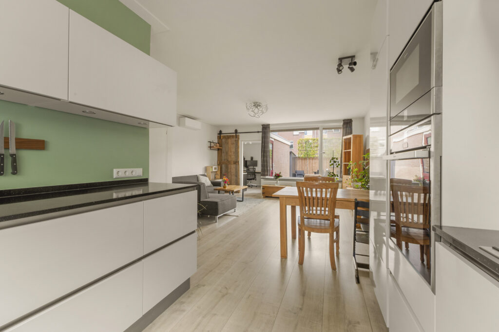 Graaf Dudosingel 20 – Foto 16
