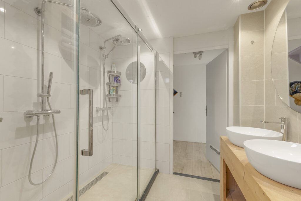 Graaf Dudosingel 20 – Foto 40