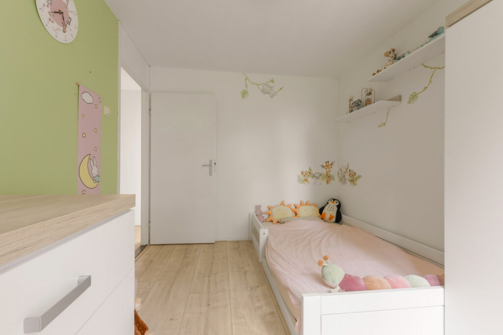 Graaf Dudosingel 20 – Foto 30