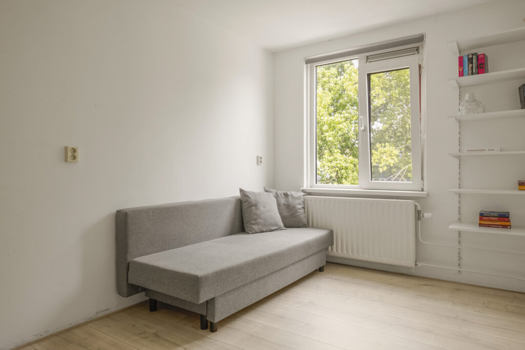 Graaf Dudosingel 20 – Foto 4