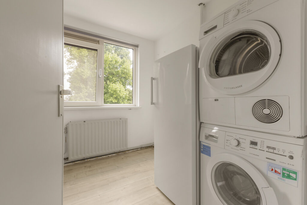 Graaf Dudosingel 20 – Foto 15