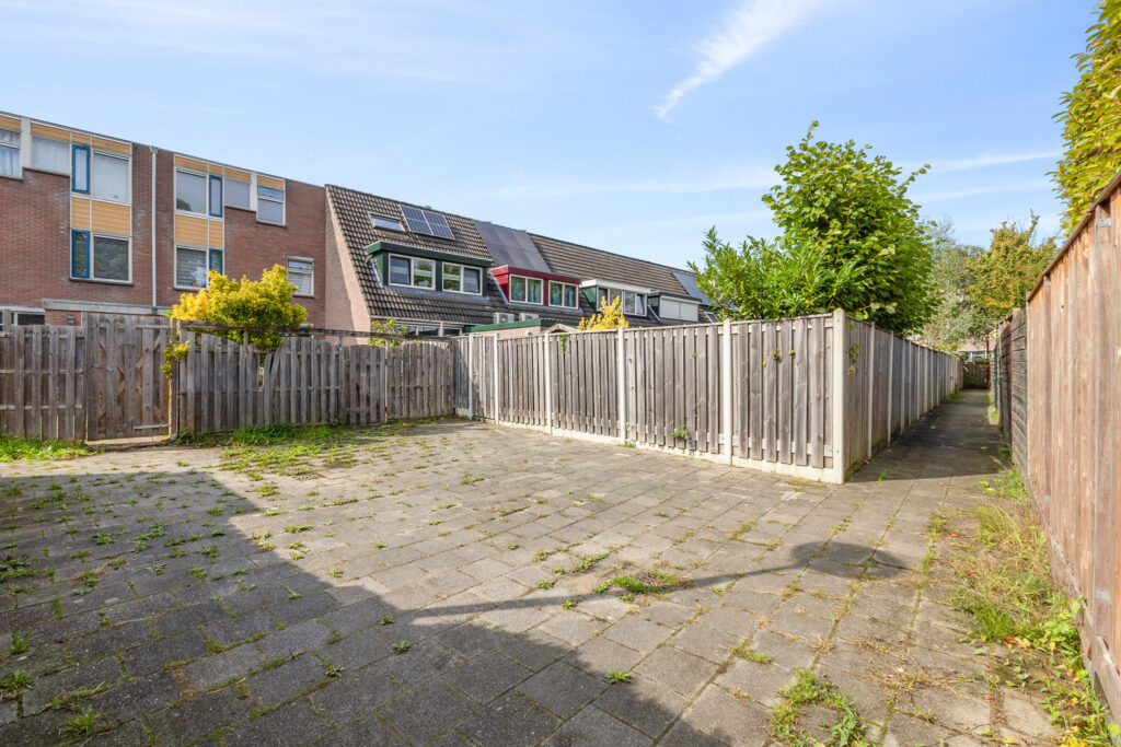 Graaf Dudosingel 20 – Foto 37