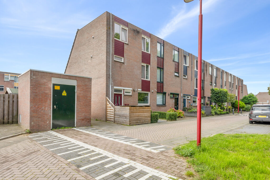 Graaf Dudosingel 20 – Foto 41