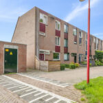Graaf Dudosingel 20 – Foto 41