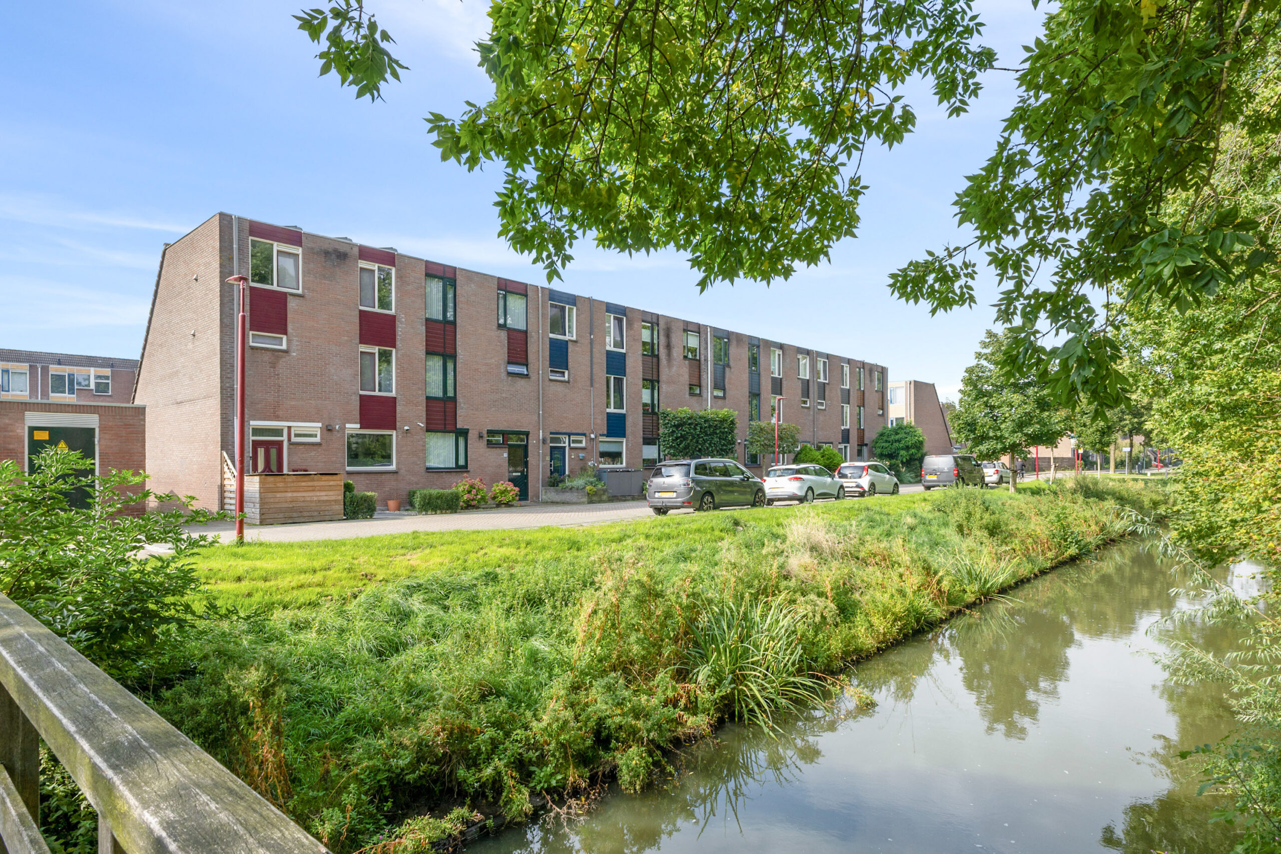 Graaf Dudosingel 20