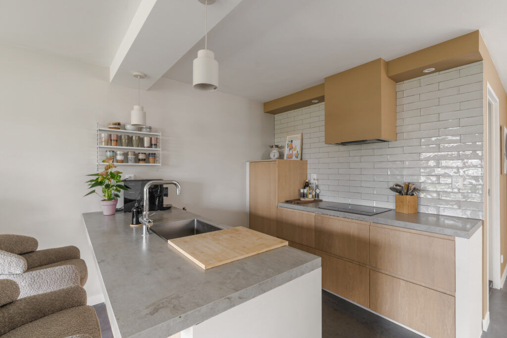 Overeind 53 – Foto 6