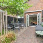 Overeind 53 – Foto 20