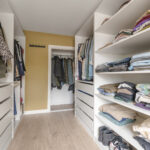 Overeind 53 – Foto 25