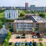 Walter Kollolaan 141 – Foto