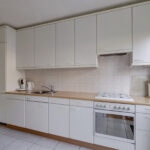 van der Lecklaan 3 – Foto 16