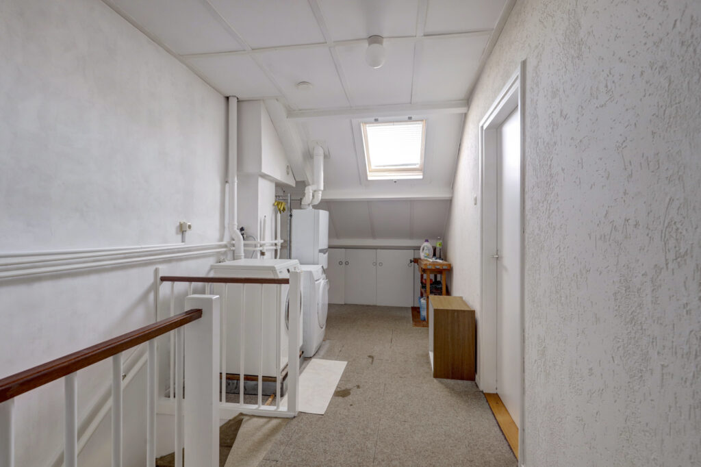 van der Lecklaan 3 – Foto 29