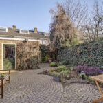 van der Lecklaan 3 – Foto 34