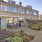 van der Lecklaan 3 – Foto 35
