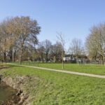 van der Lecklaan 3 – Foto 37