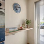Witmos 22 – Foto 9