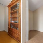 Witmos 22 – Foto 27