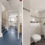 Witmos 22 – Foto 31