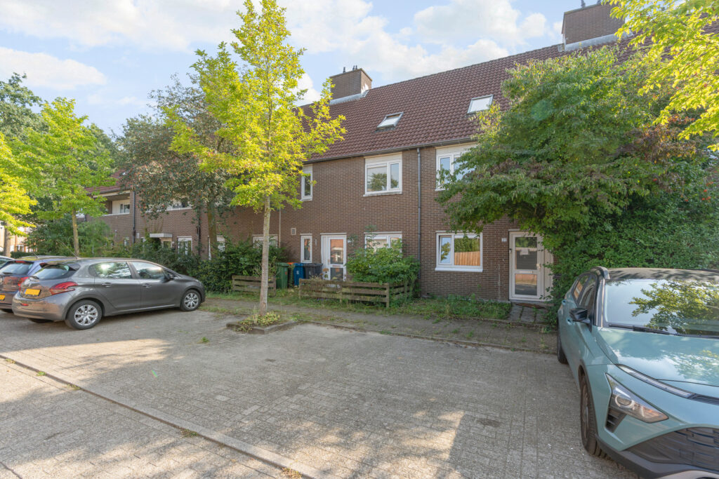 Roerdompweide 33 – Hoofdfoto