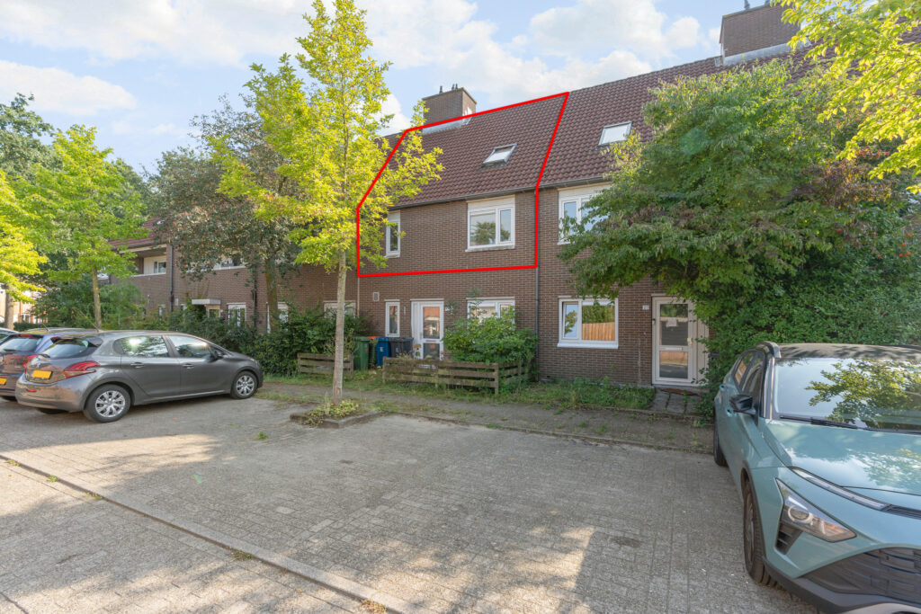 Roerdompweide 33 – Foto 12