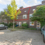 Roerdompweide 33 – Foto 12