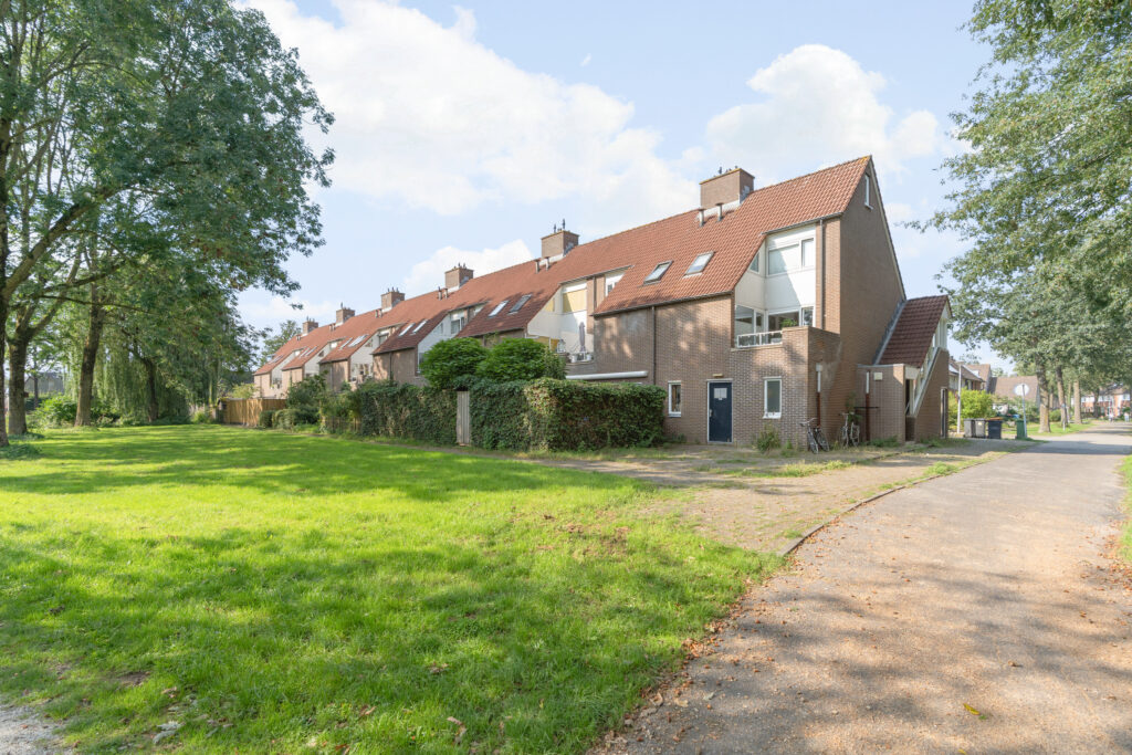 Roerdompweide 33 – Foto 2