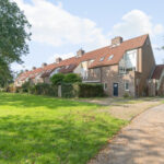 Roerdompweide 33 – Foto 2