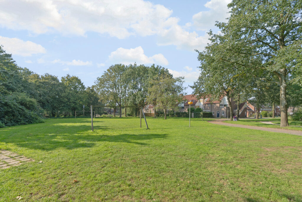 Roerdompweide 33 – Foto 30