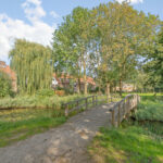 Roerdompweide 33 – Foto 32
