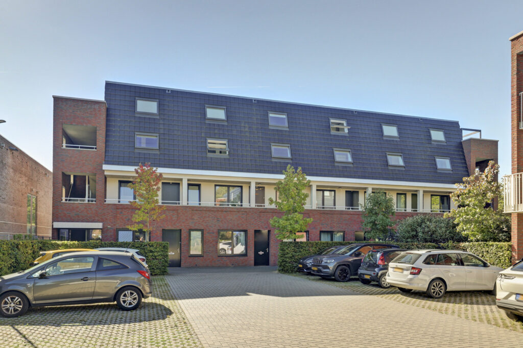 Wattbaan 2-24 – Hoofdfoto