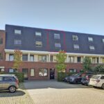 Wattbaan 2-24 – Foto 49