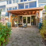 Berkstraat 6 – Foto 16